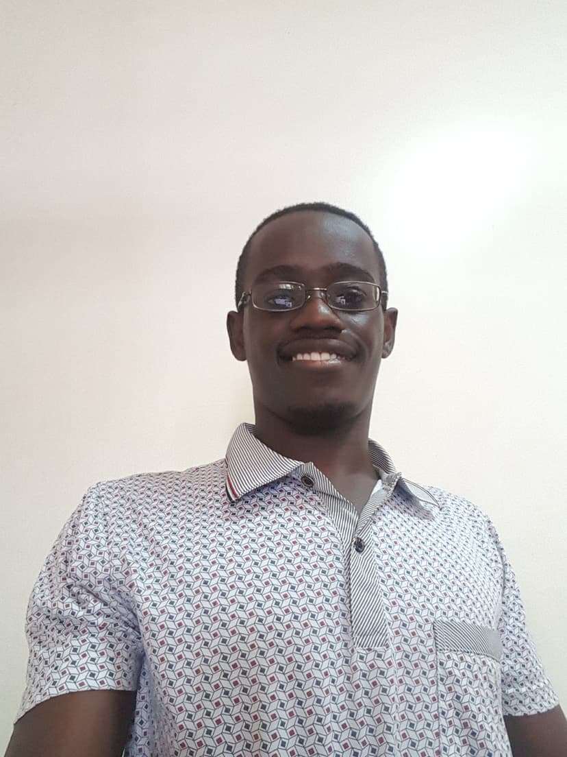 Mubangizi Allan